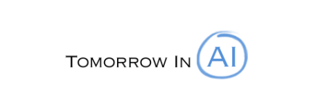 cropped actual logo.png